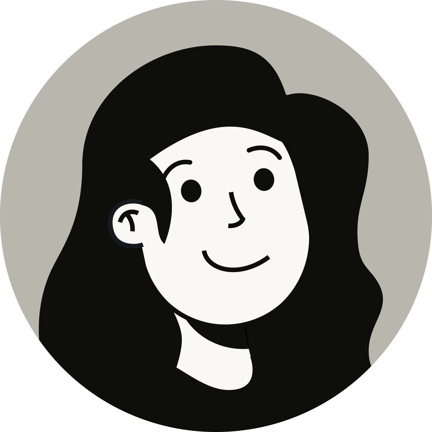 "이 기능을 꼭 넣어달라는 요청이 있었는데.. 잠시만요, 찾아볼게요"