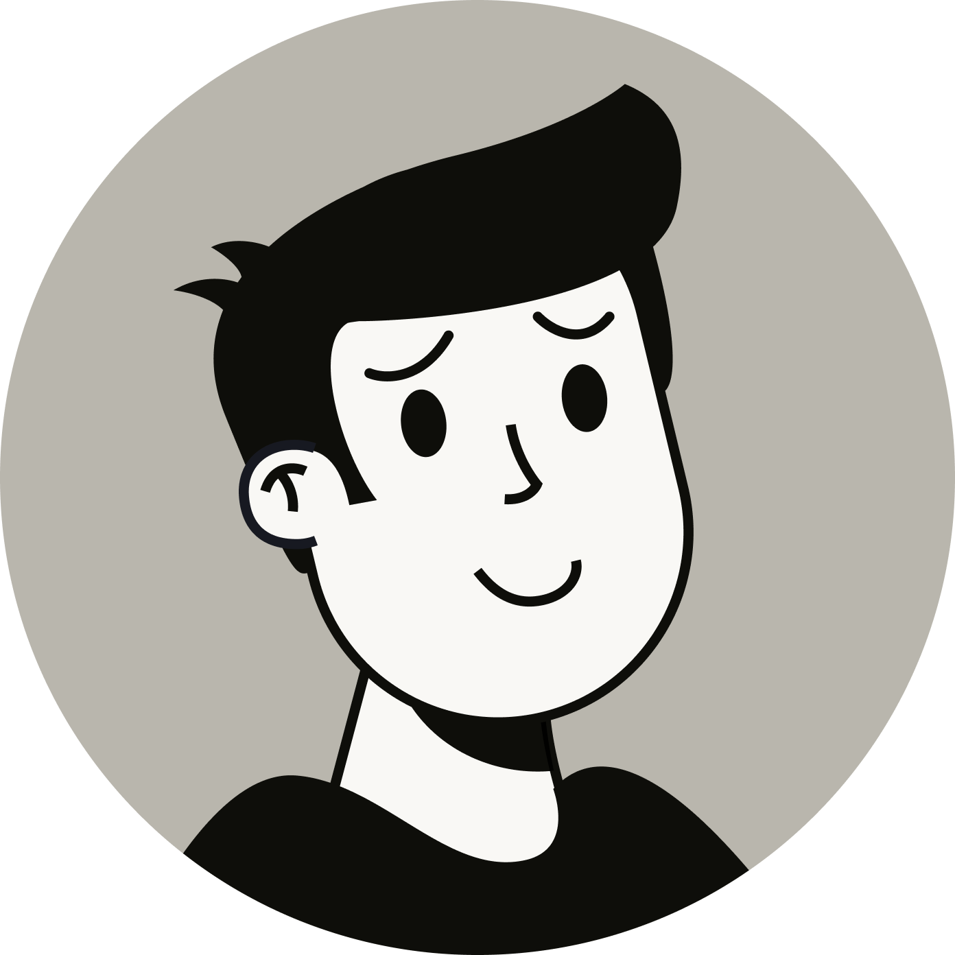 "이거 먼저 개발하죠? 유저들이 가장 원하는 것처럼 보여요"