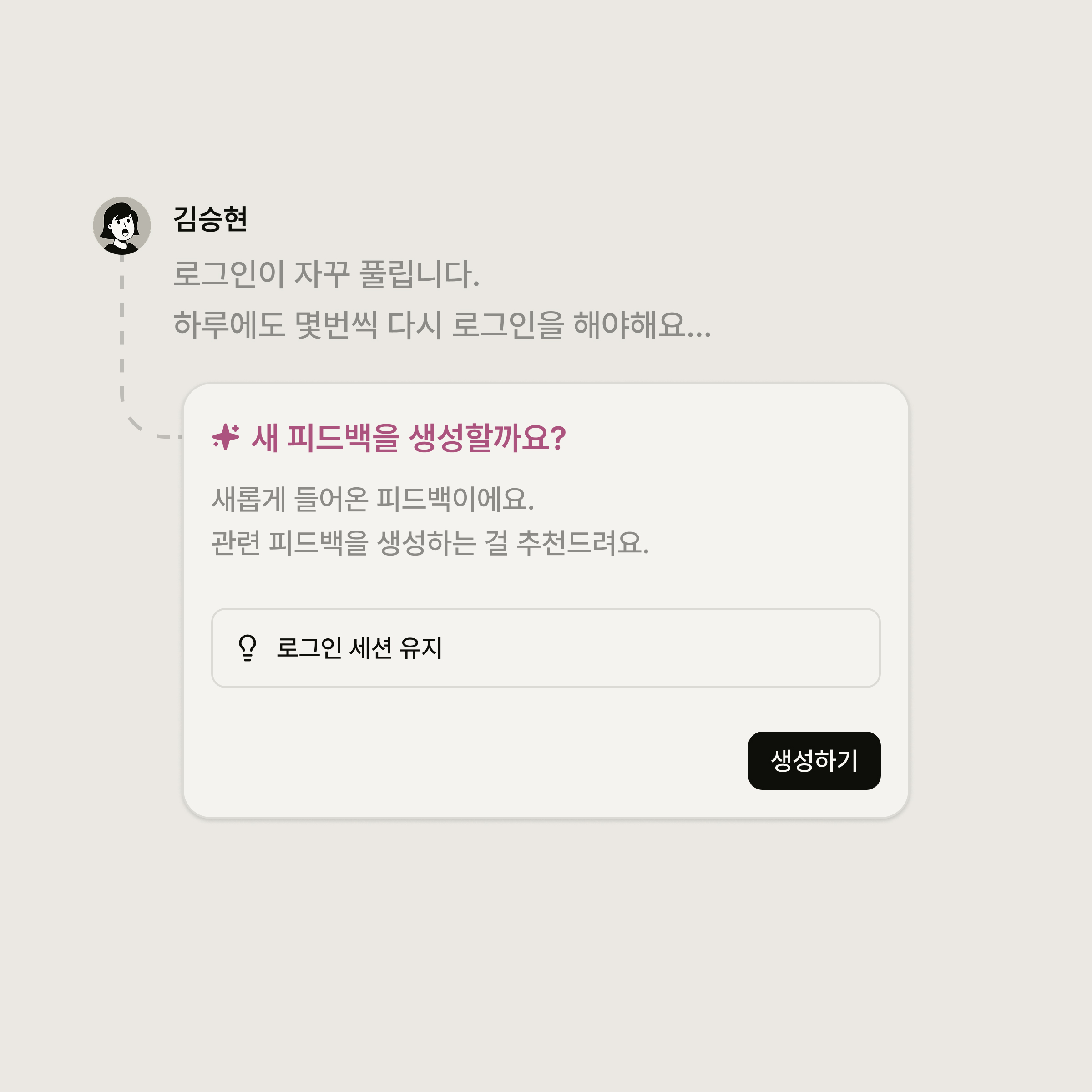 Feedback Management Image